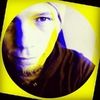 mike_moffit